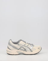 Baskets ASICS GEL 1130 beige