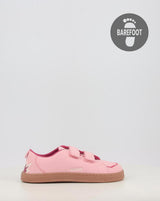 Baskets KOOPS RAFI rose