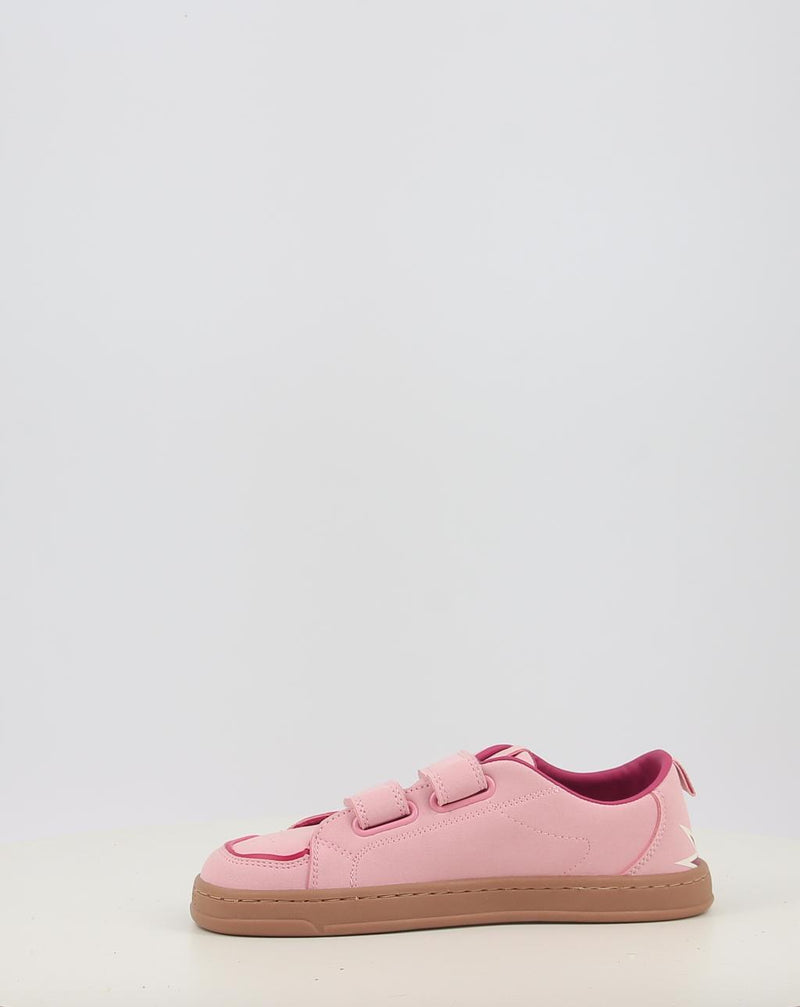 Baskets KOOPS RAFI rose