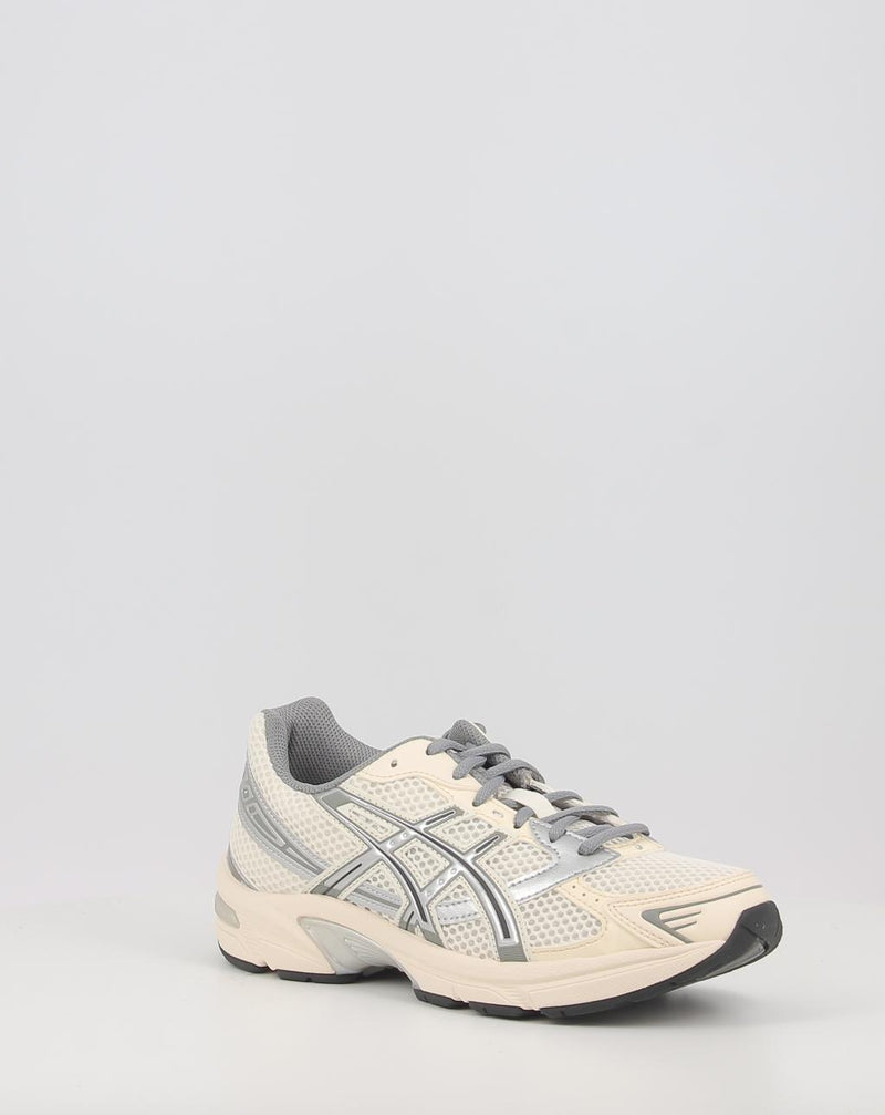 Baskets ASICS GEL 1130 beige