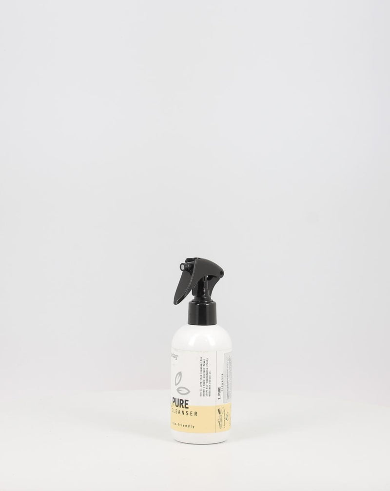 Nettoyage PEDAG PURE CLEANSER ECO general