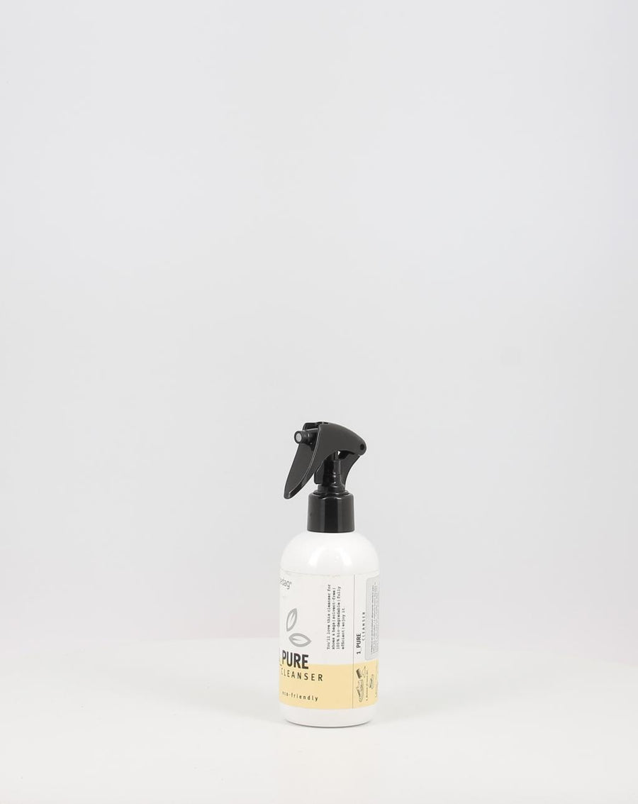 PURE CLEANSER ECO