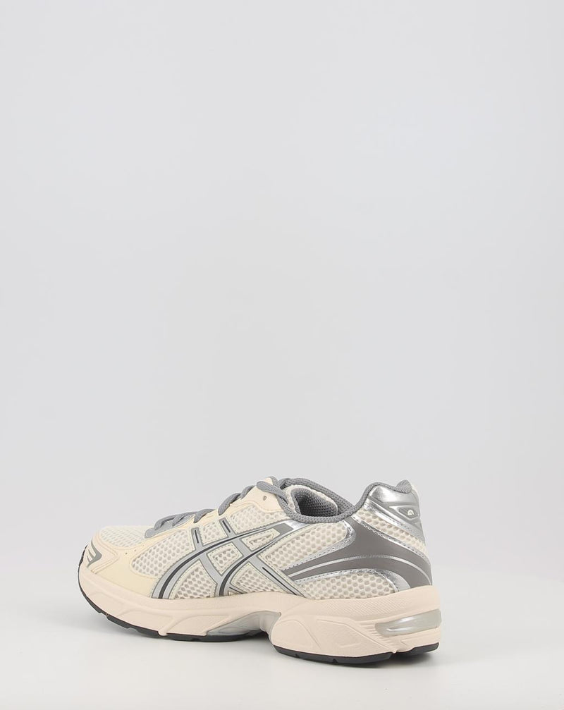 Baskets ASICS GEL 1130 beige