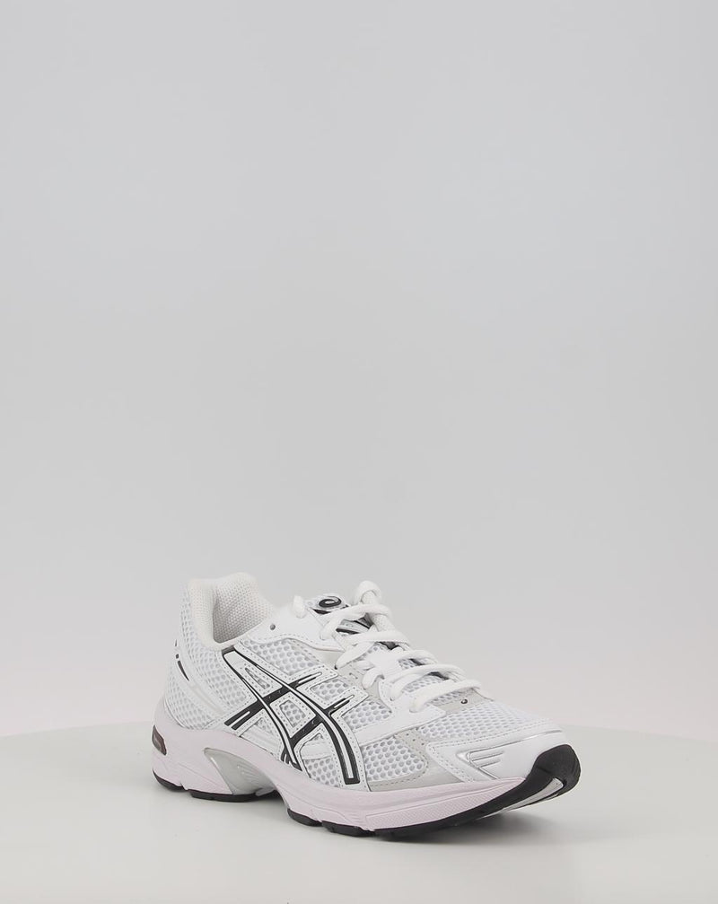 Zapatillas ASICS GEL 1130 blanco