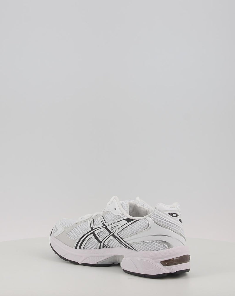 Zapatillas ASICS GEL 1130 blanco