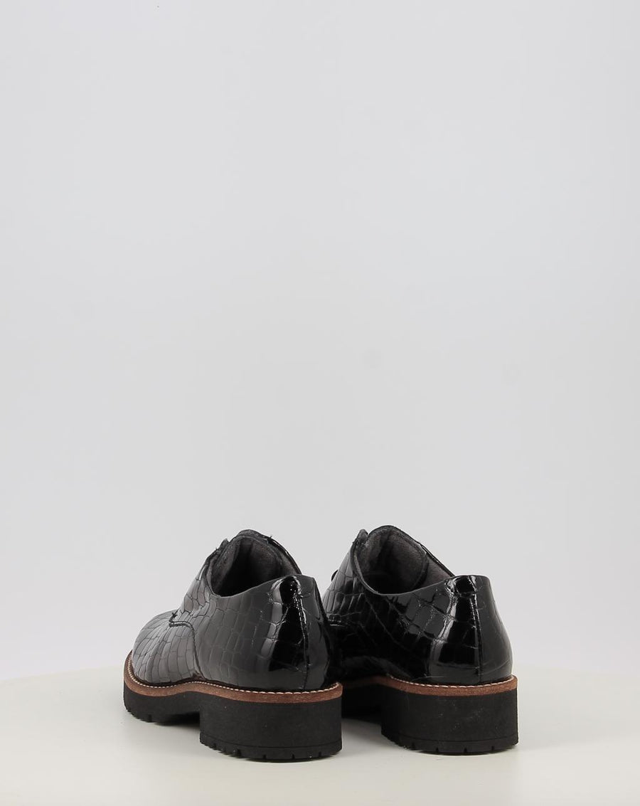 10771