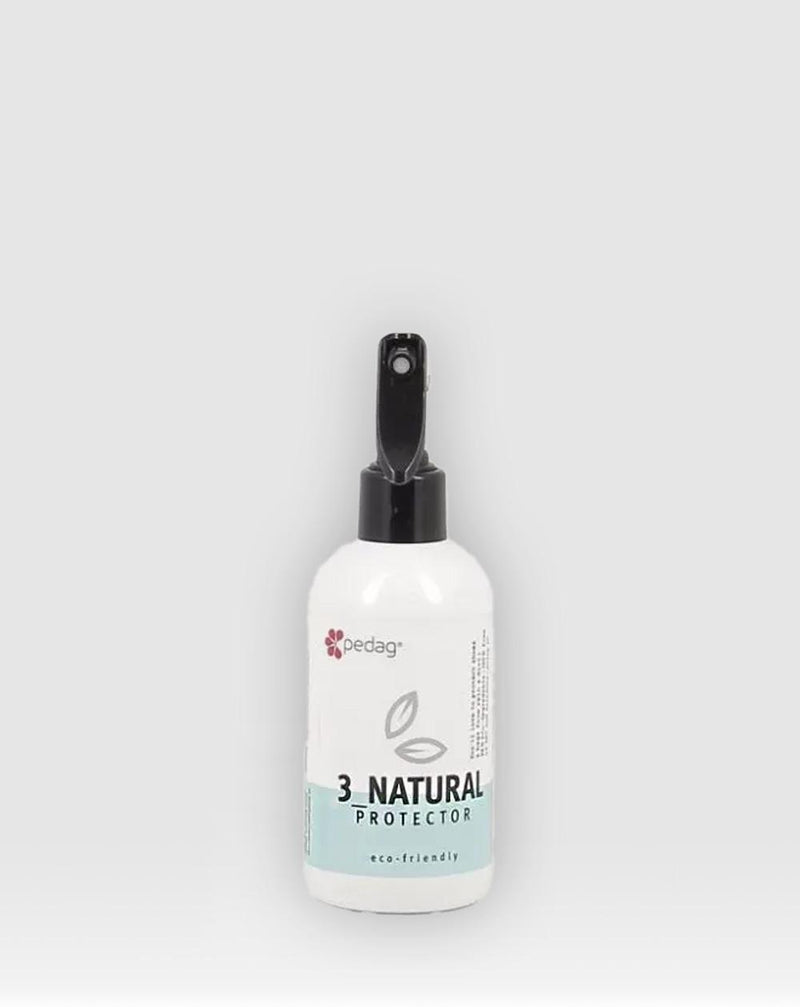 Nettoyage PEDAG NATURAL PROTECT ECO general