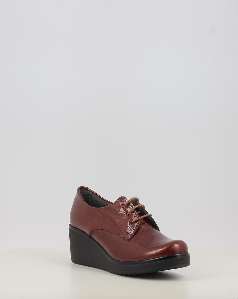 Chaussures PITILLOS 20231 cuir