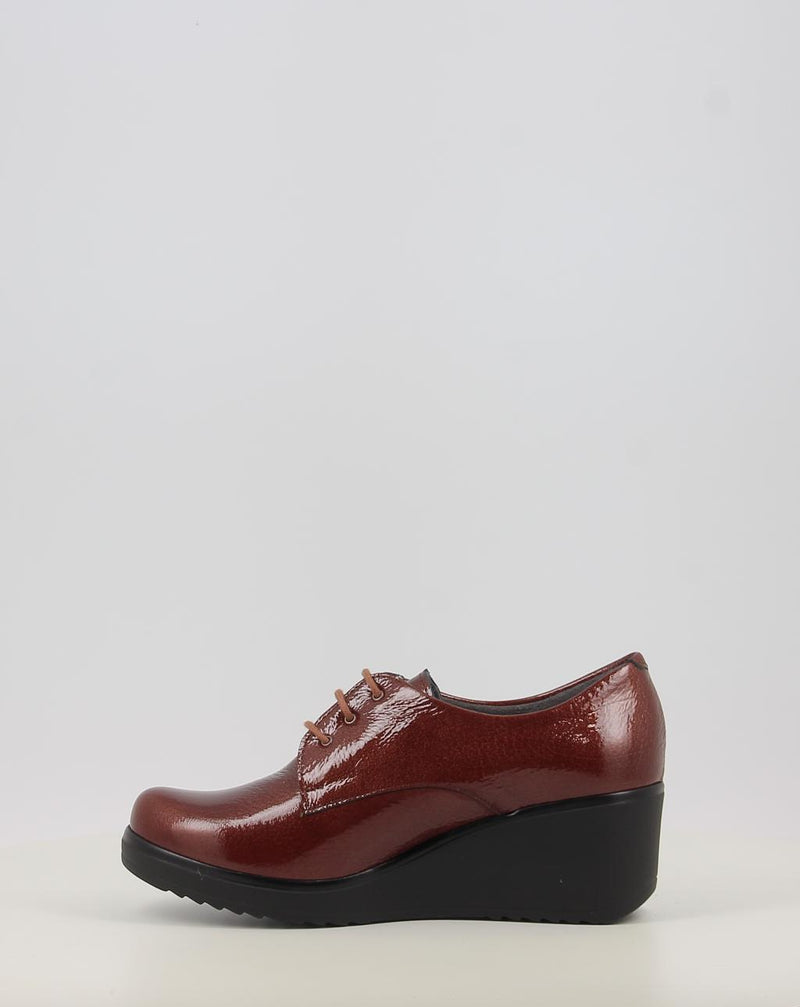 Chaussures PITILLOS 20231 cuir