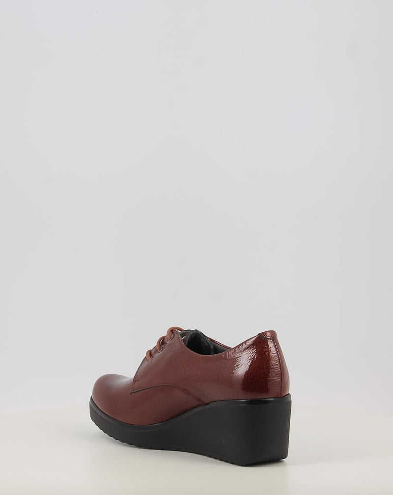 Chaussures PITILLOS 20231 cuir