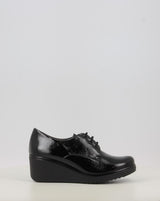 Chaussures PITILLOS 20231 noir