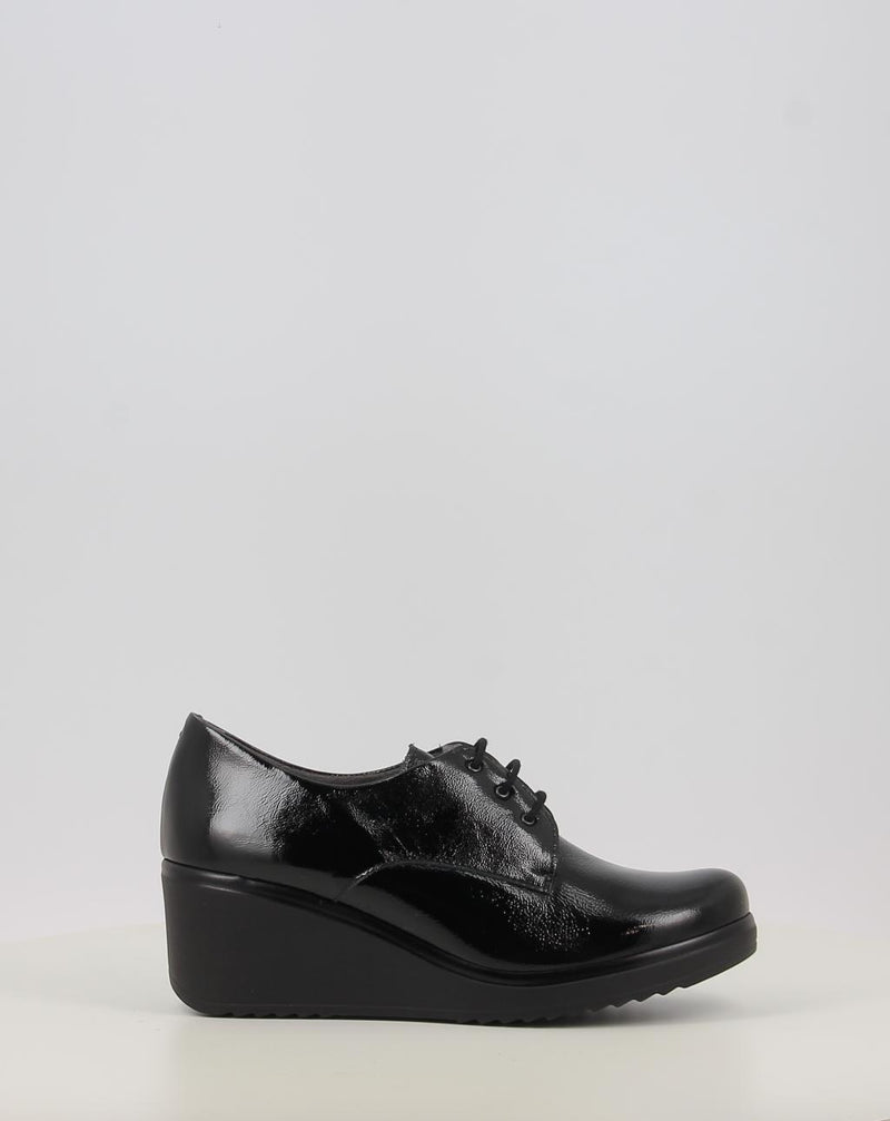Chaussures PITILLOS 20231 noir
