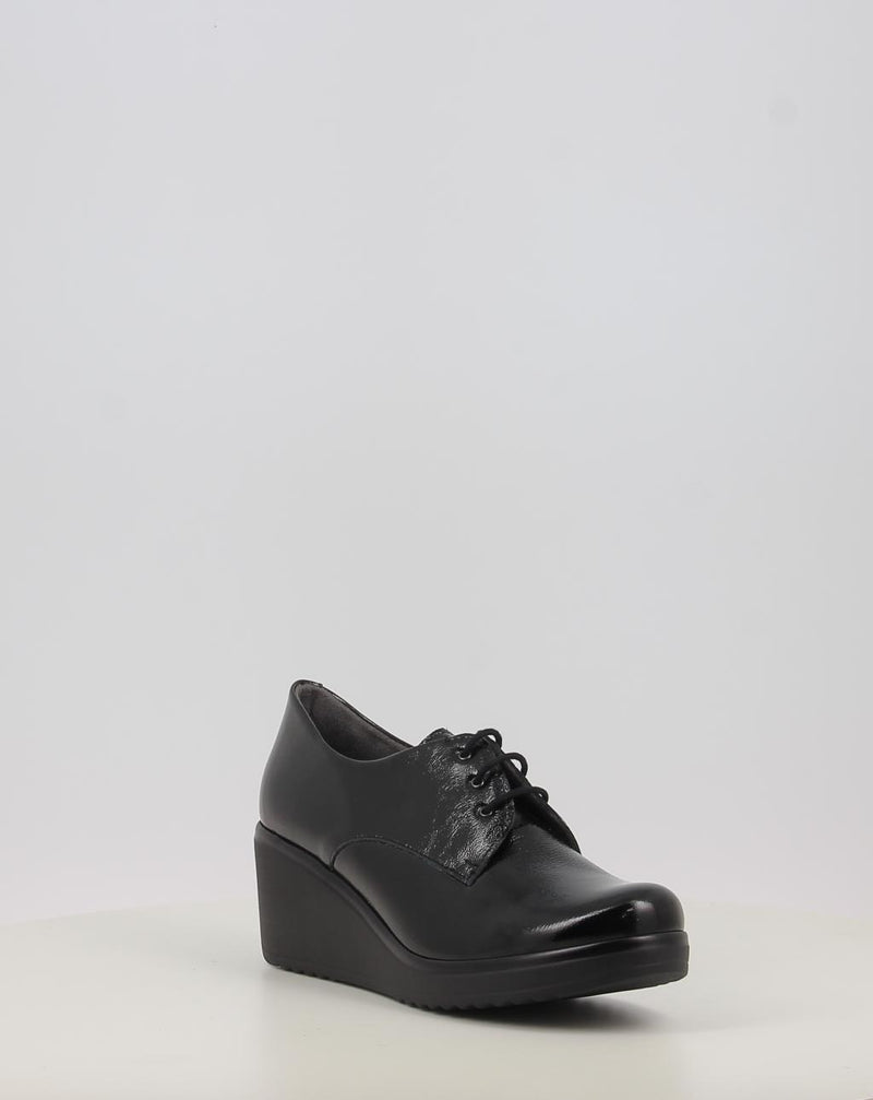 Chaussures PITILLOS 20231 noir