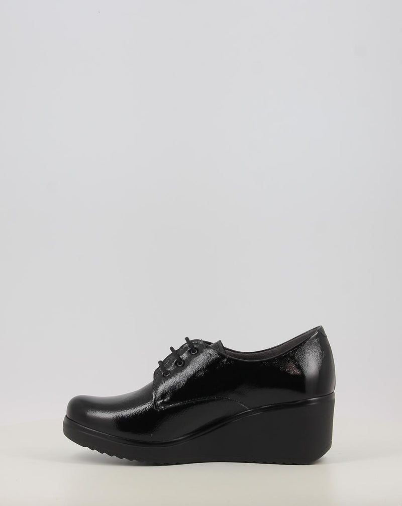 Chaussures PITILLOS 20231 noir
