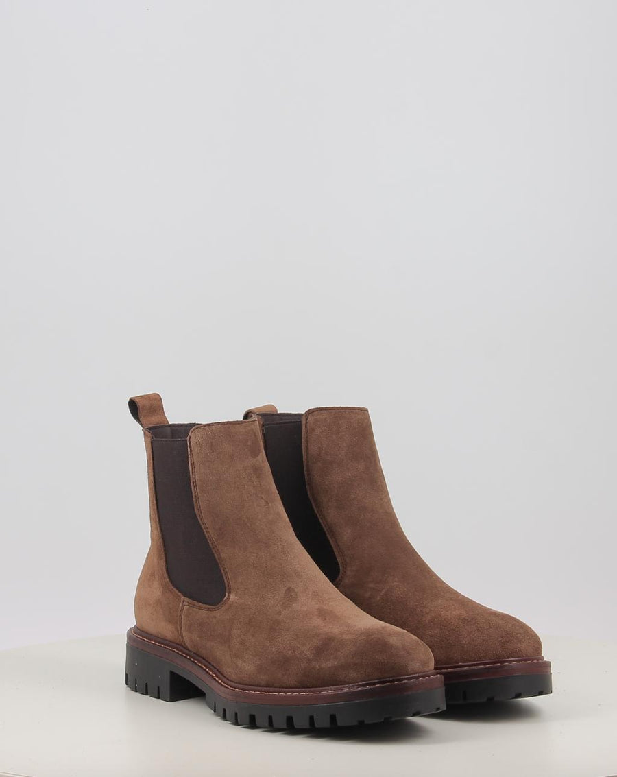 MILITARE 2609