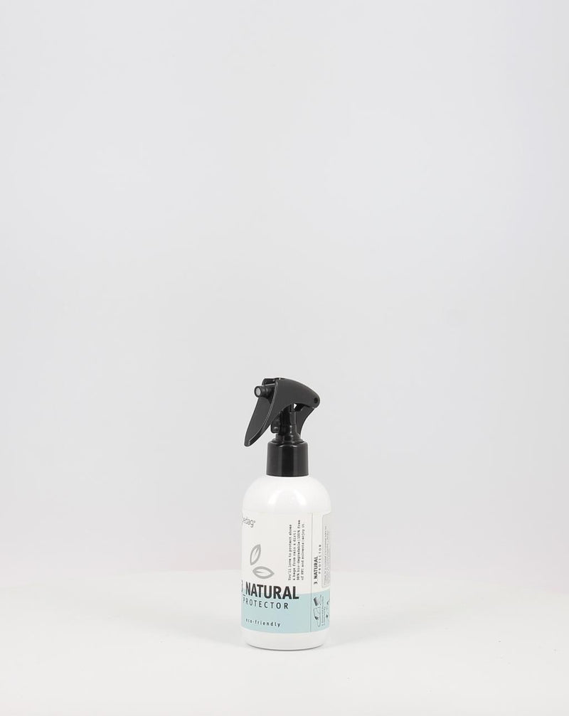 Nettoyage PEDAG NATURAL PROTECT ECO general
