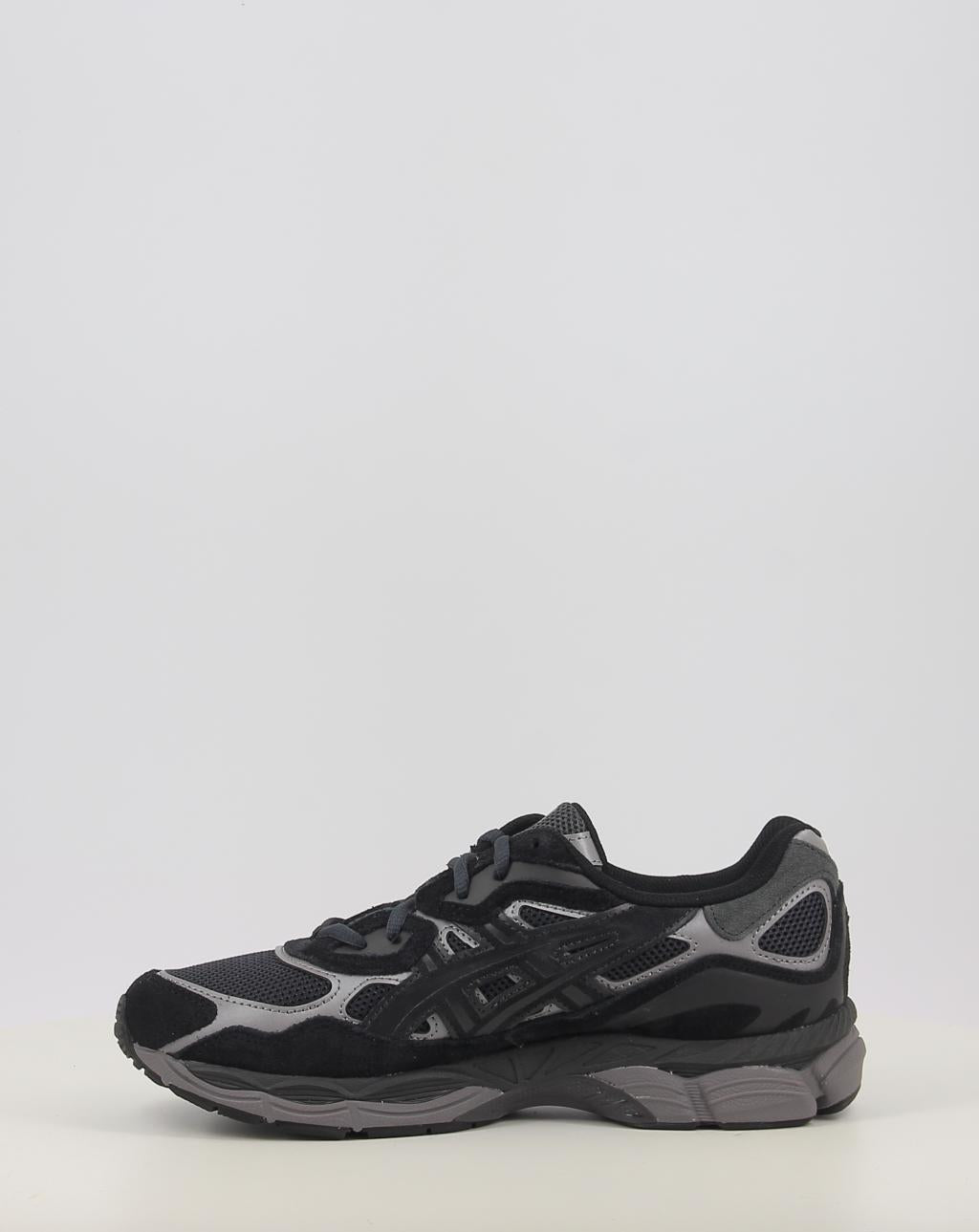 GEL NYC