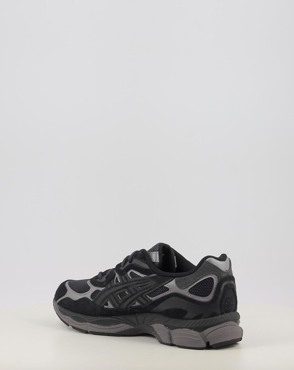 GEL NYC