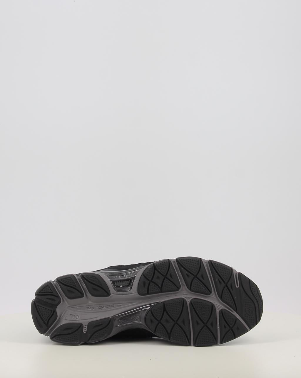 GEL NYC