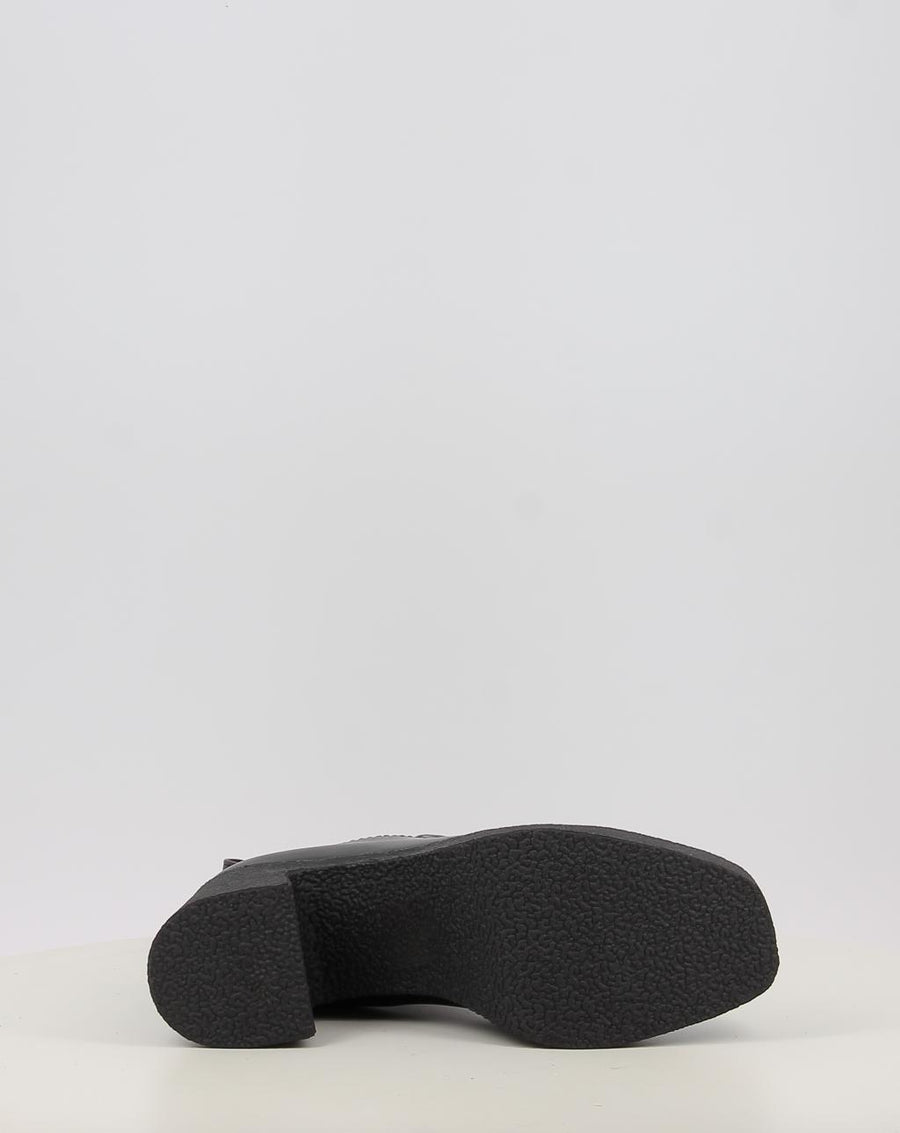 DRAMMA 10035