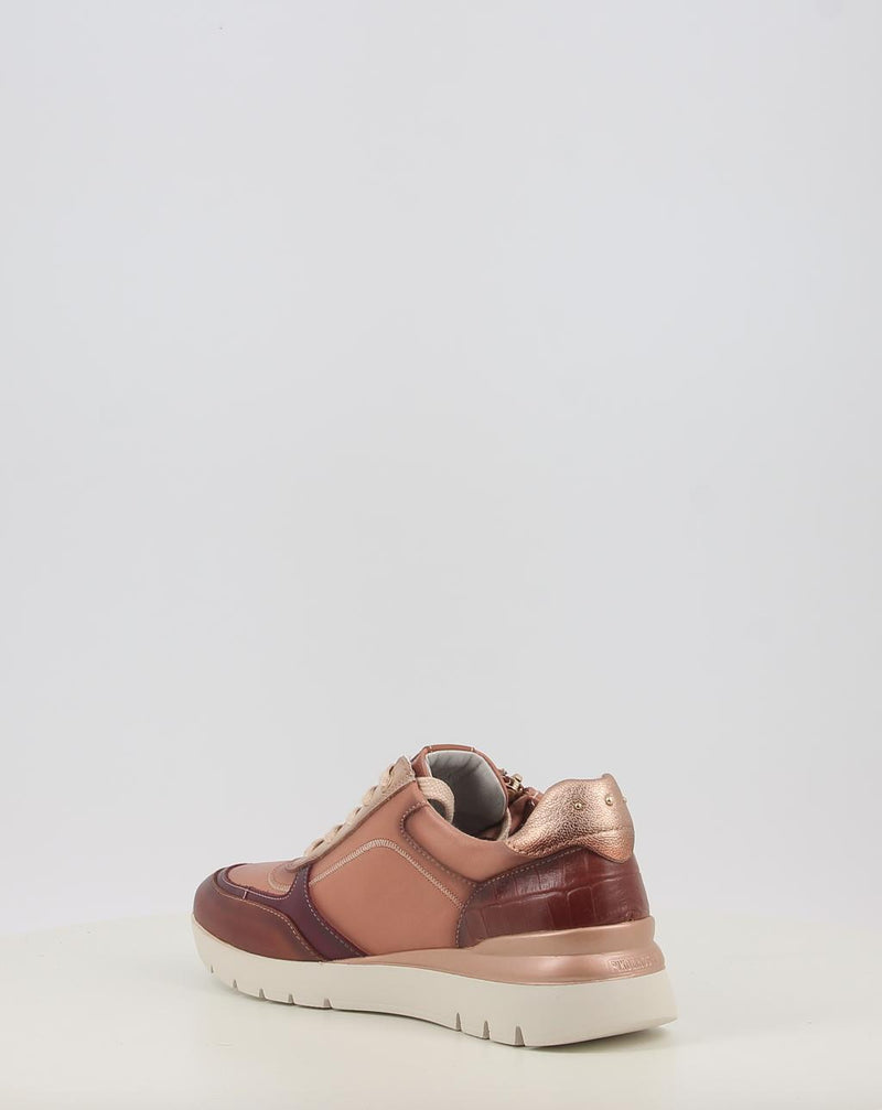 Chaussures sport PIKOLINOS CANTABRIA W4R-6524C3 marron