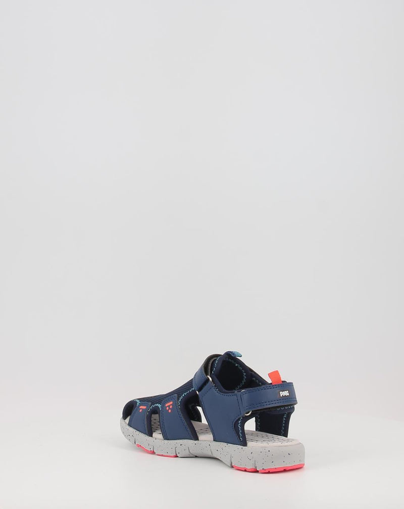 Sandales PRIMIGI PSO 59683 bleu