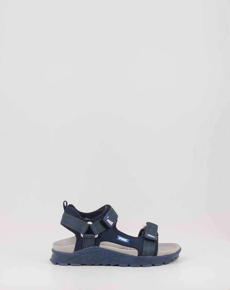 Sandales PRIMIGI PZG 59692 bleu