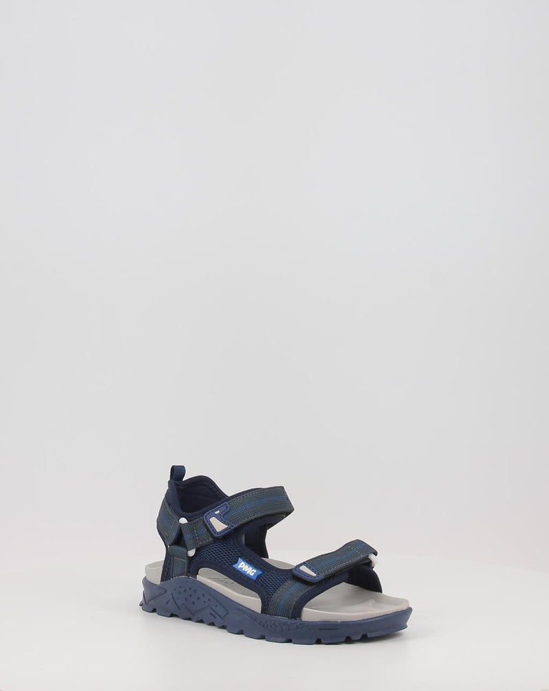 Sandales PRIMIGI PZG 59692 bleu