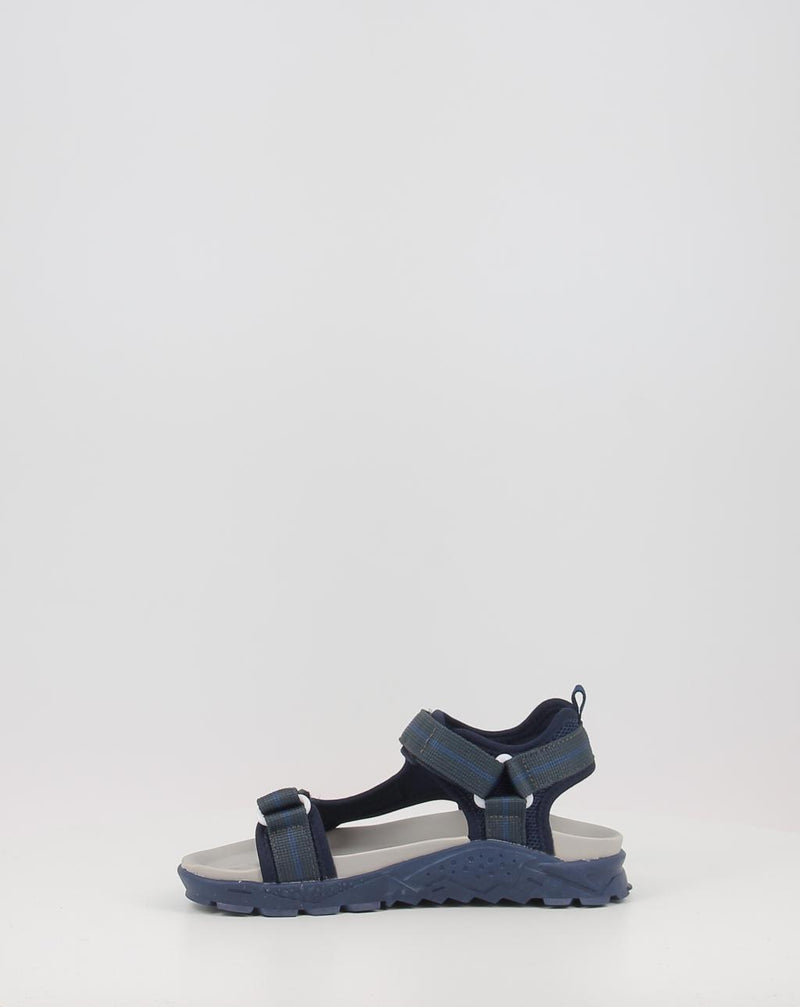 Sandales PRIMIGI PZG 59692 bleu