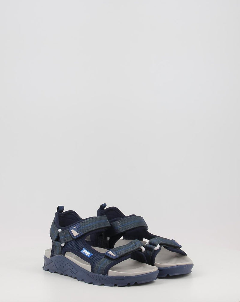 Sandales PRIMIGI PZG 59692 bleu