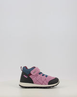 Bottines PRIMIGI PTIGT 88587 rose