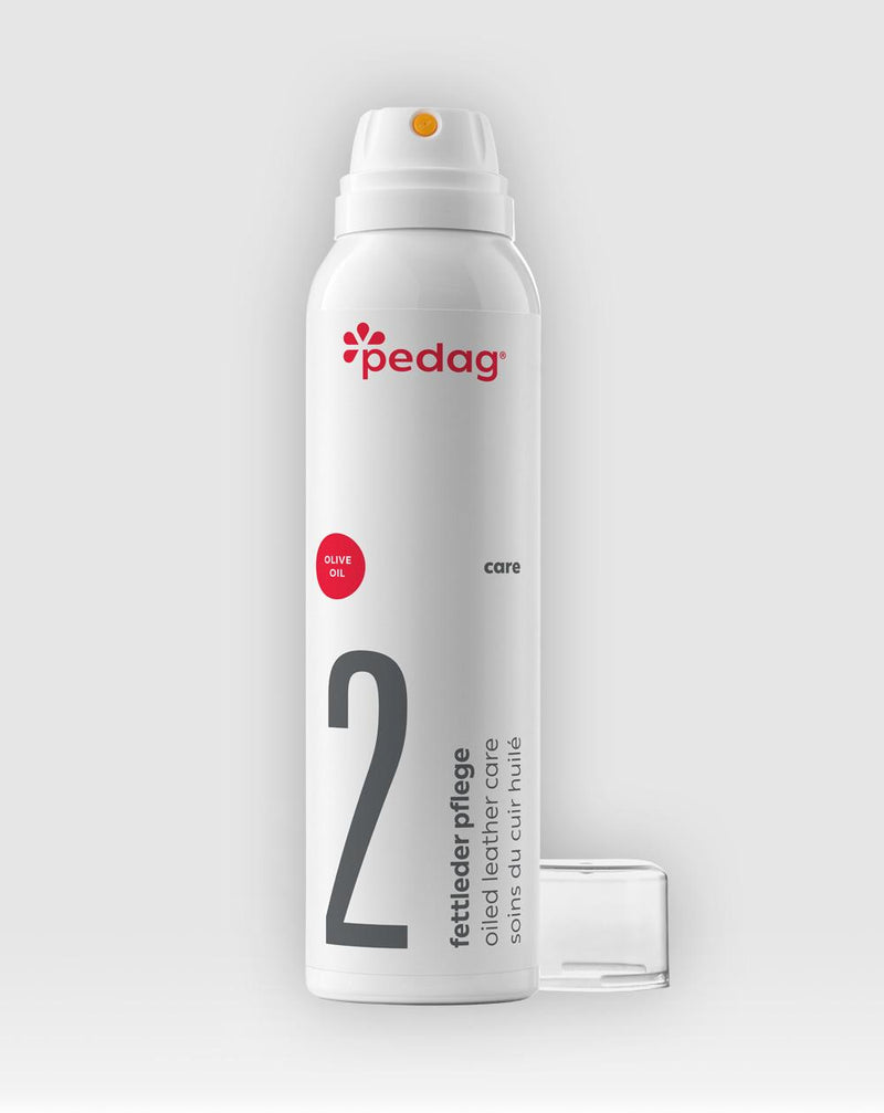 Entretien PEDAG OIL PROTECT général