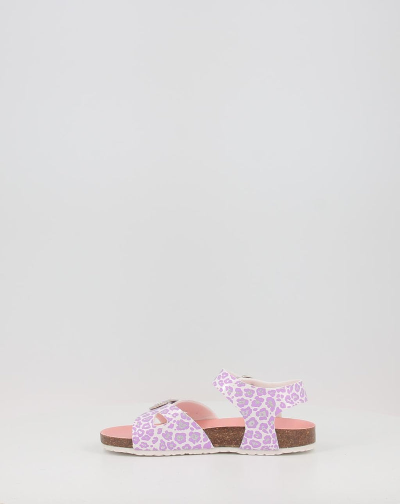 Sandales PABLOSKY 428700 violet