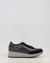 Chaussures IMAC 858248 noir