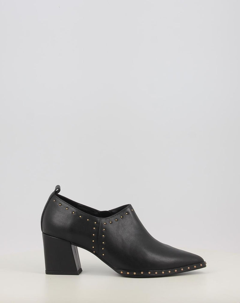 Chaussures STEPHEN ALLEN LAUR15 noir