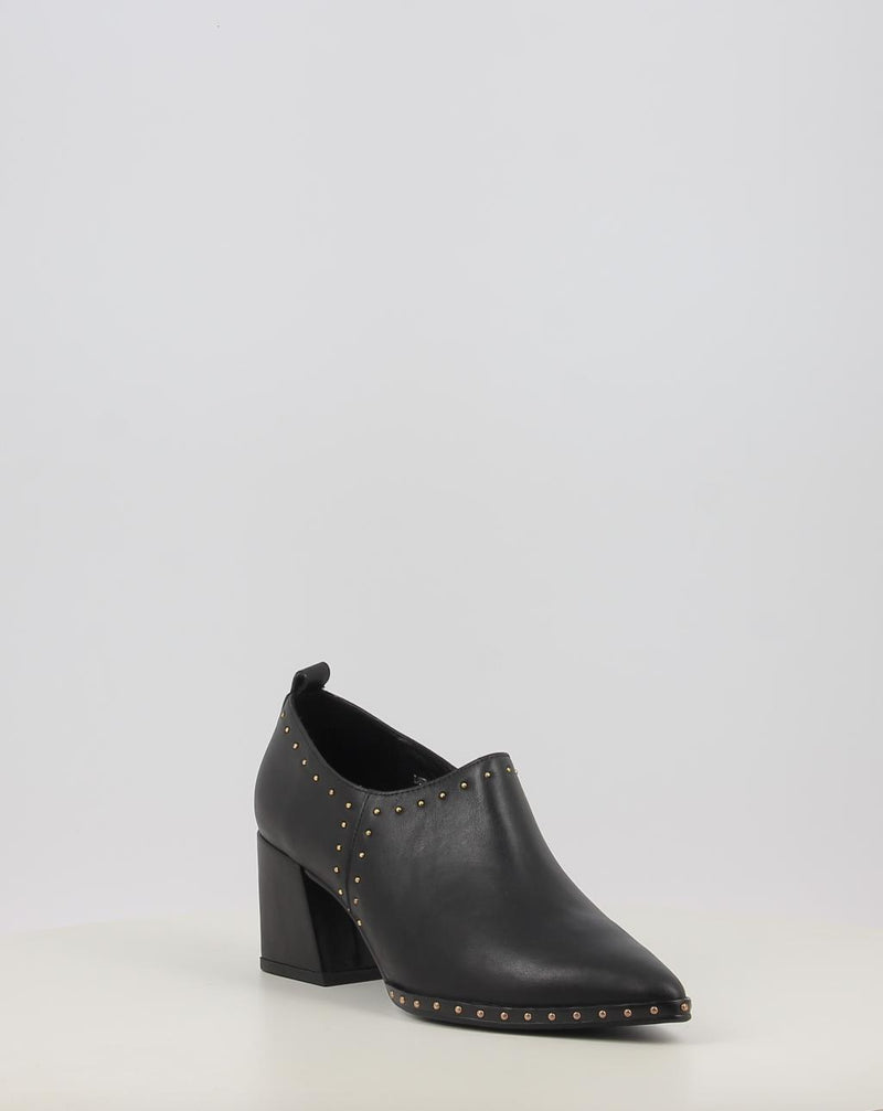 Chaussures STEPHEN ALLEN LAUR15 noir