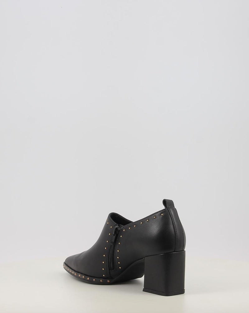 Chaussures STEPHEN ALLEN LAUR15 noir