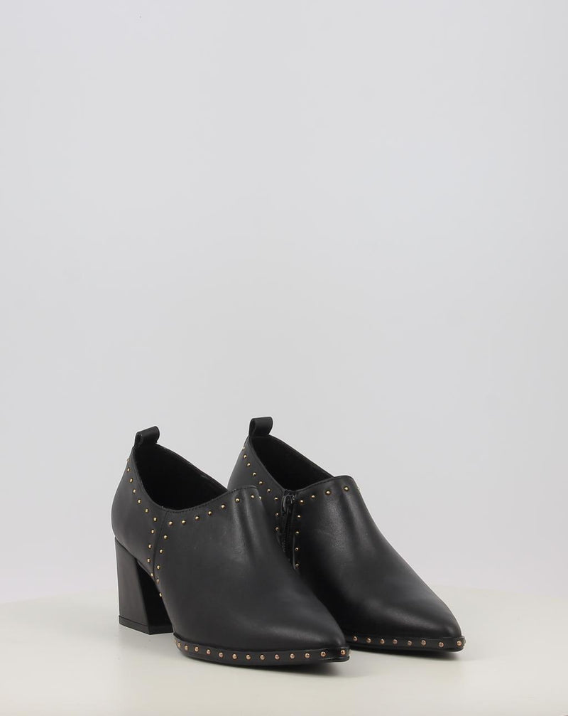 Chaussures STEPHEN ALLEN LAUR15 noir