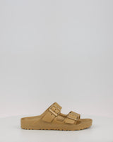 Sandales BIRKENSTOCK ARIZONA EVA or