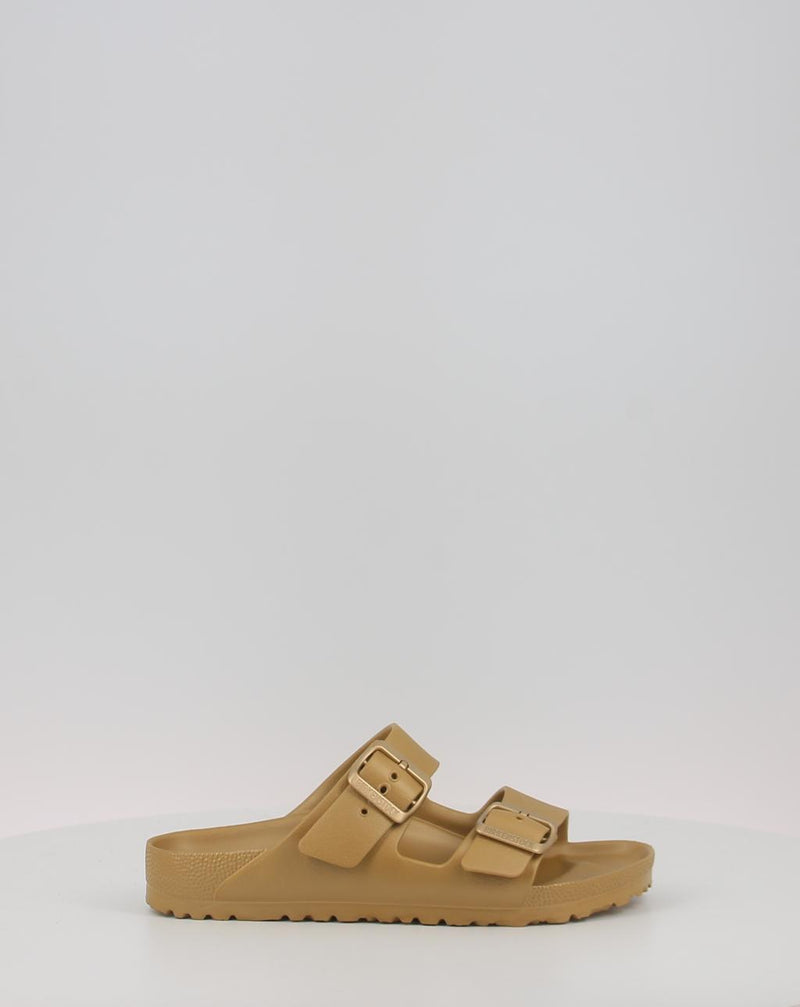 Sandales BIRKENSTOCK ARIZONA EVA or