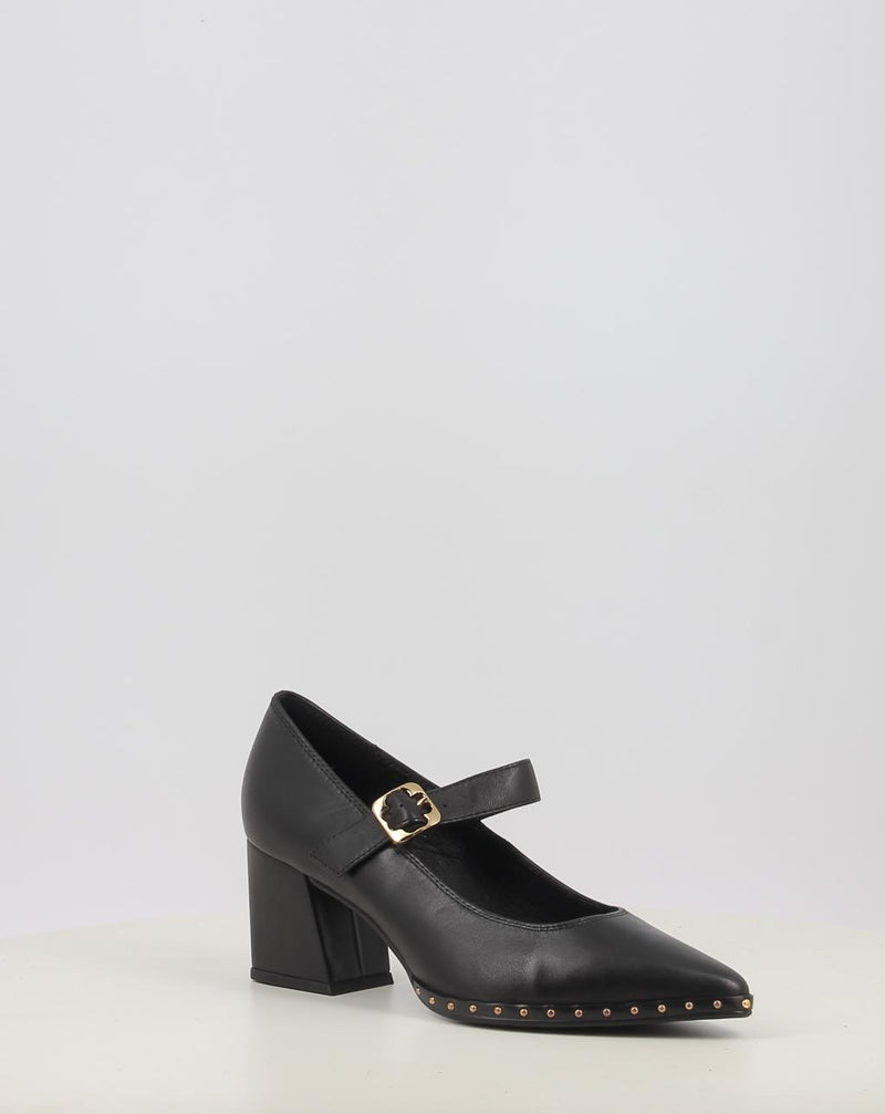 Chaussures STEPHEN ALLEN LAUR16 noir