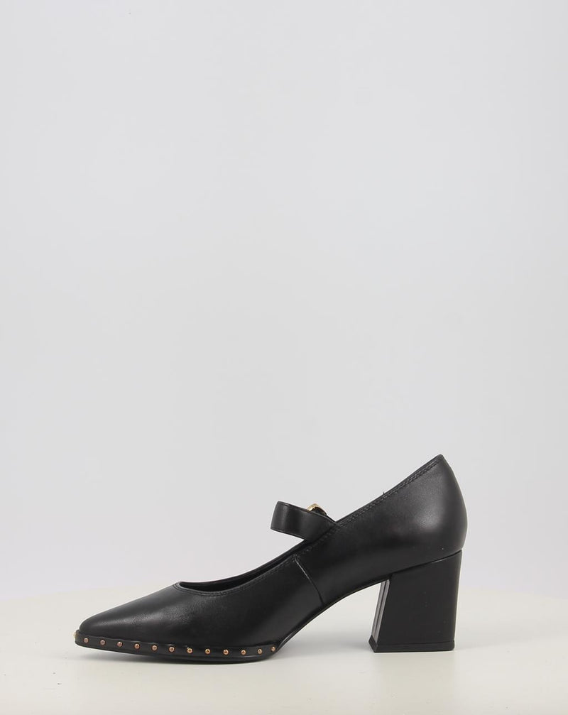Chaussures STEPHEN ALLEN LAUR16 noir