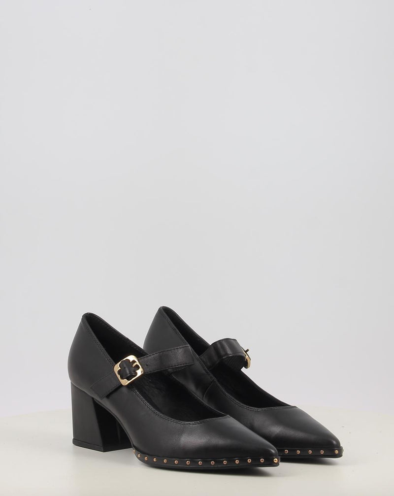 Chaussures STEPHEN ALLEN LAUR16 noir