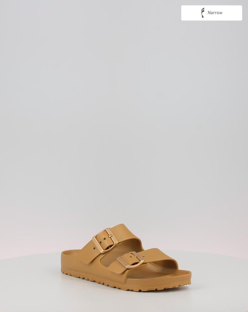 Sandales BIRKENSTOCK ARIZONA EVA or