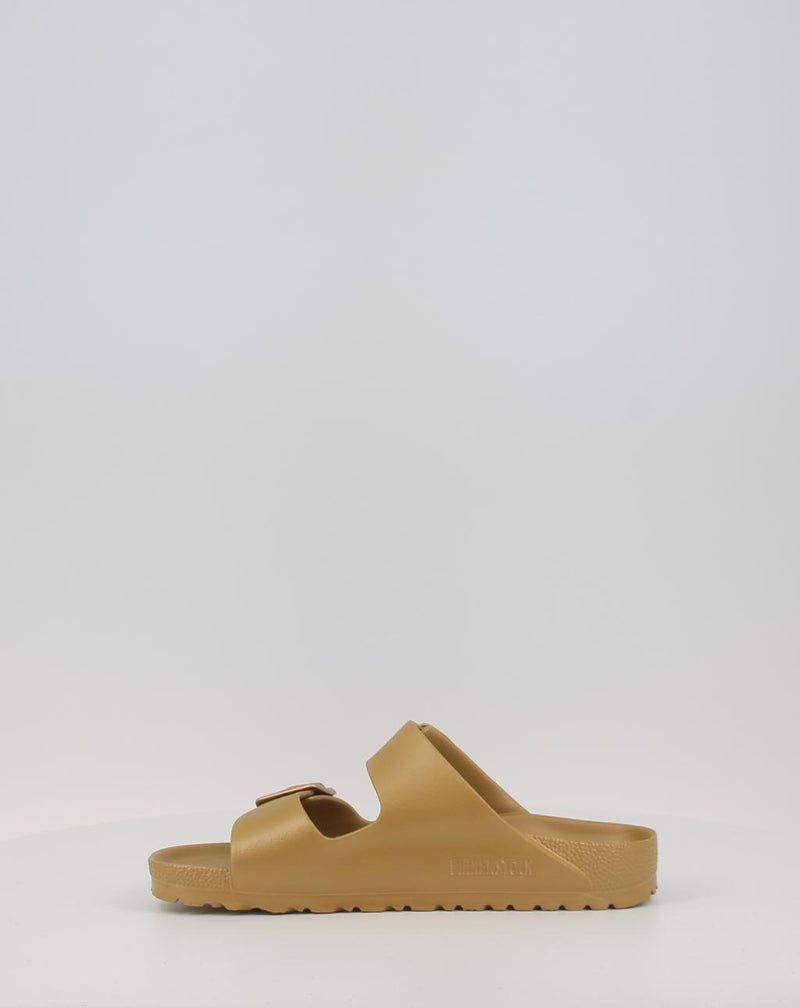 Sandales BIRKENSTOCK ARIZONA EVA or