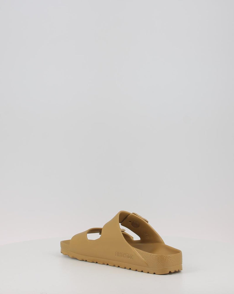 Sandales BIRKENSTOCK ARIZONA EVA or