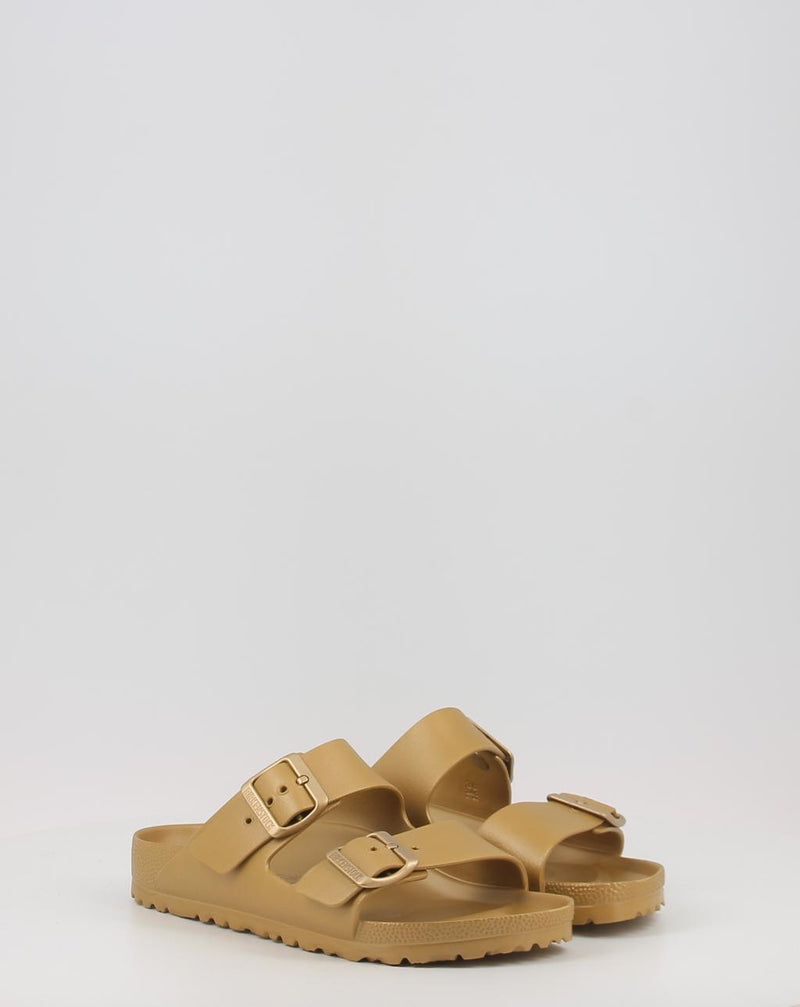 Sandales BIRKENSTOCK ARIZONA EVA or