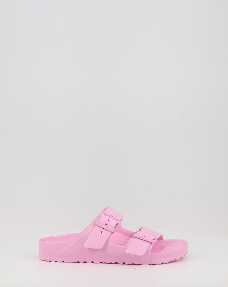 Sandales BIRKENSTOCK ARIZONA EVA rose