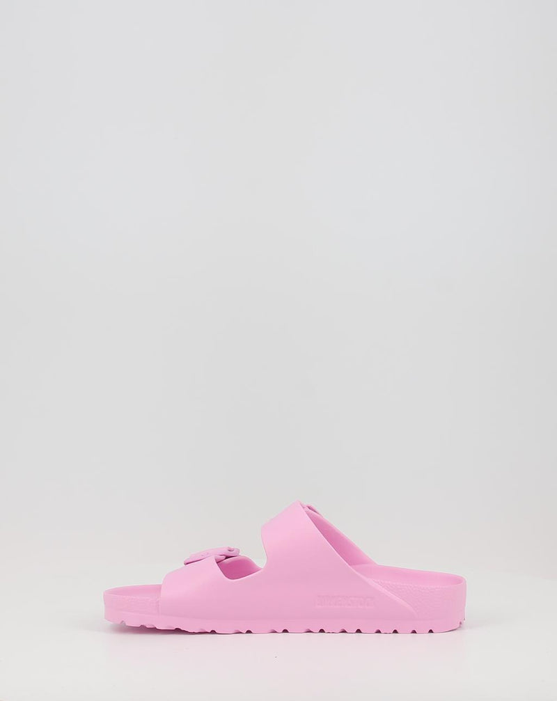 Sandales BIRKENSTOCK ARIZONA EVA rose