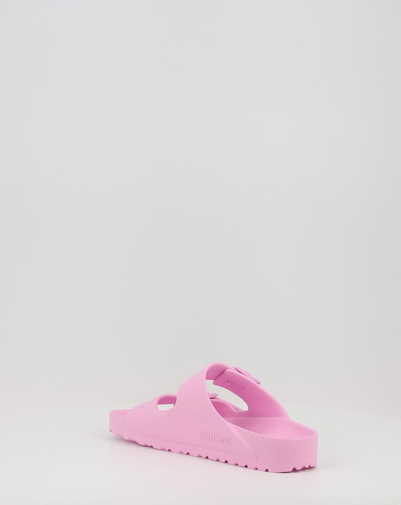 Sandales BIRKENSTOCK ARIZONA EVA rose